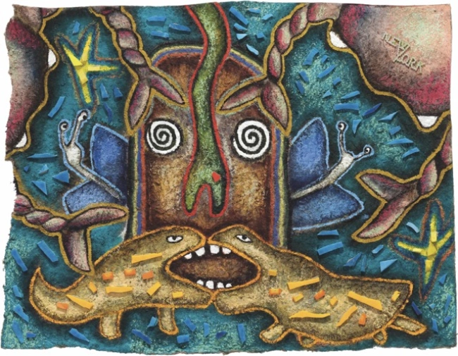 Caterina Sforza Jagellona, Regina di Svezia - Grancopente Farfayork